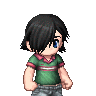 Kin Ryooshi's avatar