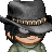 User's Avatar