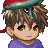 PurpleEmil's avatar