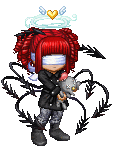 Celato's avatar