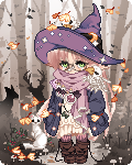 Wicked Ruu