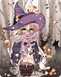 Wicked Ruu's avatar