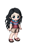 bxomvoyage's avatar