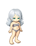 Raven Schneider's avatar