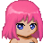 TwinkleToe-Fegelina's avatar