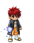 Ichigo199's avatar