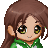 Hotaru Yuu's avatar