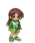 Hotaru Yuu's avatar