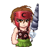 Mitsunarie's avatar