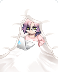 sleepy_earthling