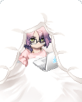 sleepy_earthling's avatar