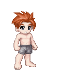 gafgfjdtheyhtkuolui's avatar