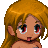 Kemora23's avatar