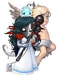 princess505's avatar