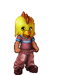tissue_b0xx's avatar