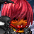 Scar002's avatar