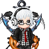 Dark-Riota's avatar