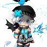 Chiiteru's avatar
