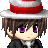 xX_Cup_Cake_Master_Xx's avatar