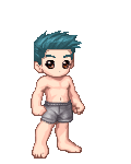 MichaelKicksYou's avatar