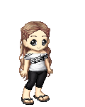 nikkaberrie's avatar