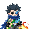 deathflame90's avatar
