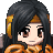 Queen Aukora's avatar