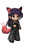 rosesforever's avatar