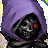 HiddenInAShrub's avatar