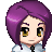 Mitsuki47's avatar