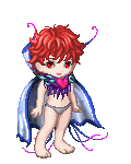 Animal Hero Instinct's avatar