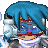 Deviant_Terra's avatar