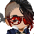 anita_papermaster's avatar