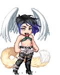 Walkingtacoxiv's avatar