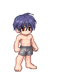 xxxnanashixx's avatar