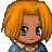 dcgeiger94's avatar