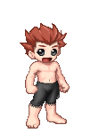 110F25's avatar