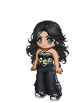 queen_shadow_lover101