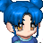 RainbowAnime's avatar