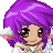 Alice_PurpleFae's avatar