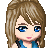 bluelover003's avatar