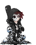 CrystalBloodMoon