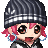 robyblu's avatar