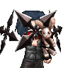 evil eye 666's avatar