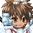 aznplayer4's avatar