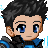 Zero 8 Four's avatar