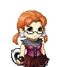 Izzy Witch's avatar