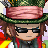 Kingsnake2's avatar