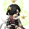sasuke_011's avatar