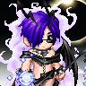 SumOtherKid's avatar